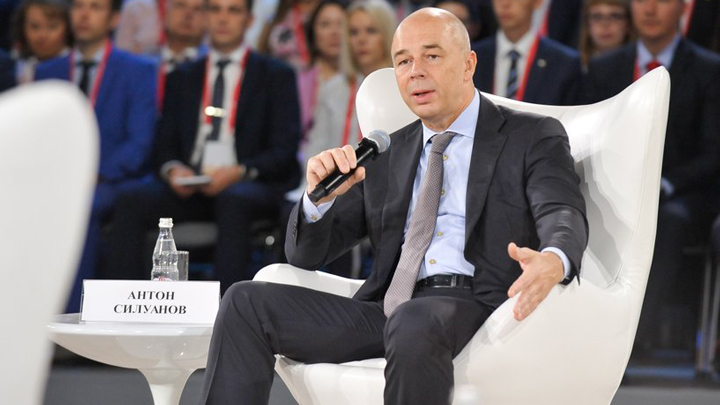 Коронабизнес. Греф идёт в атаку: Кто богатеет, пока мы сидим дома Коронабизнес. Греф идёт в атаку: Кто богатеет, пока мы сидим дома России, марта, только, коронавируса, доставки, будет, Сергей, имеет, наличных, также, которые, более, денег, который, работу, COVID19, население, продуктов, Грефа, бизнеса