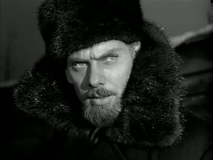 За кадром фильма «Дама с собачкой»: Как съемки изменили судьбу Ии Саввиной За кадром фильма «Дама с собачкой»: Как съемки изменили судьбу Ии Саввиной наши звезды,фильм,шоубиz,шоубиз