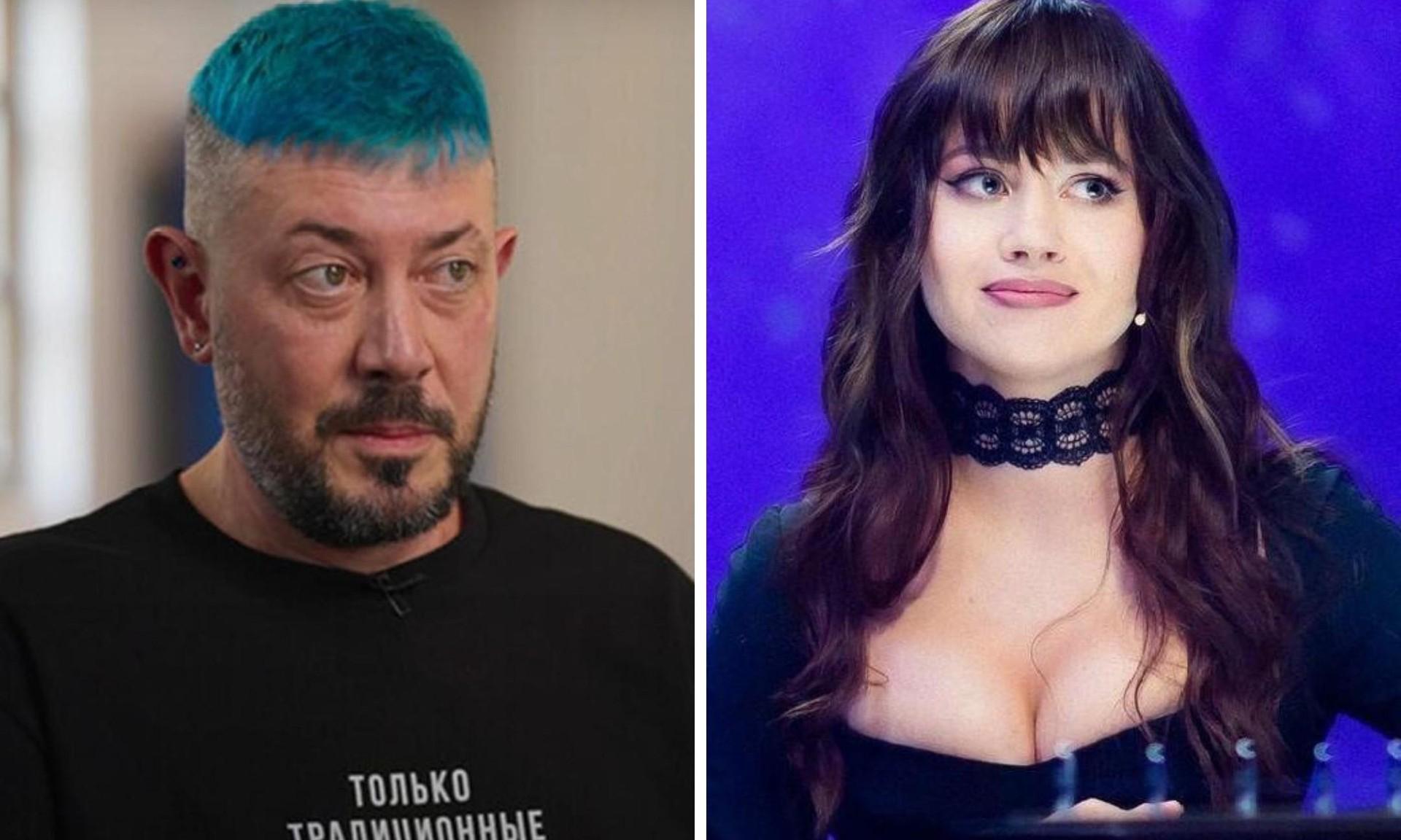 «Силиконовые телки с опилками в голове» и «дубайские эскортницы»: Владимир Соловьев, Артемий Лебедев и другие известные мужчины, которые оскорбляли женщин