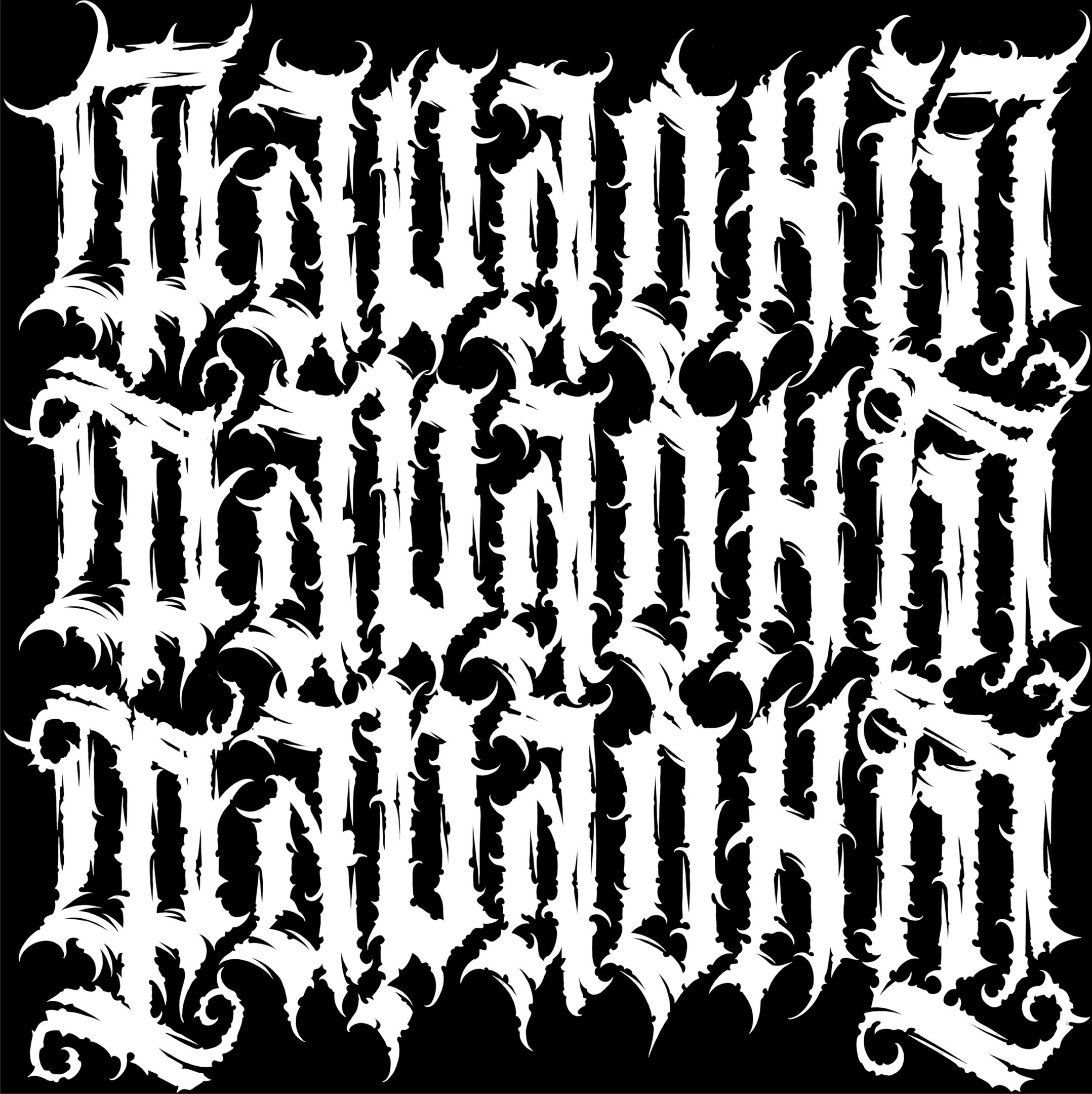 Группа "Stigmata" презентовали новый клип «Фараоны»