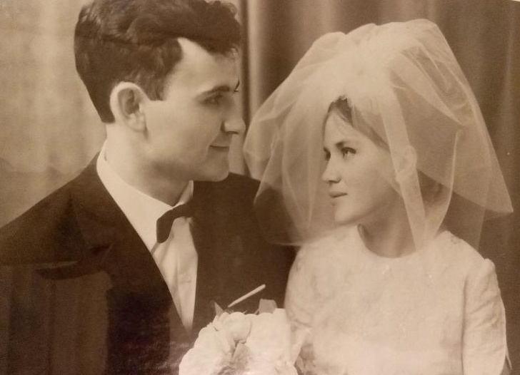 15 фактов, что если бы 50 лет назад появились социальные сети, то сегодня, наши бабушки и дедушки были бы популярными 15 фактов, что если бы 50 лет назад появились социальные сети, то сегодня, наши бабушки и дедушки были бы популярными