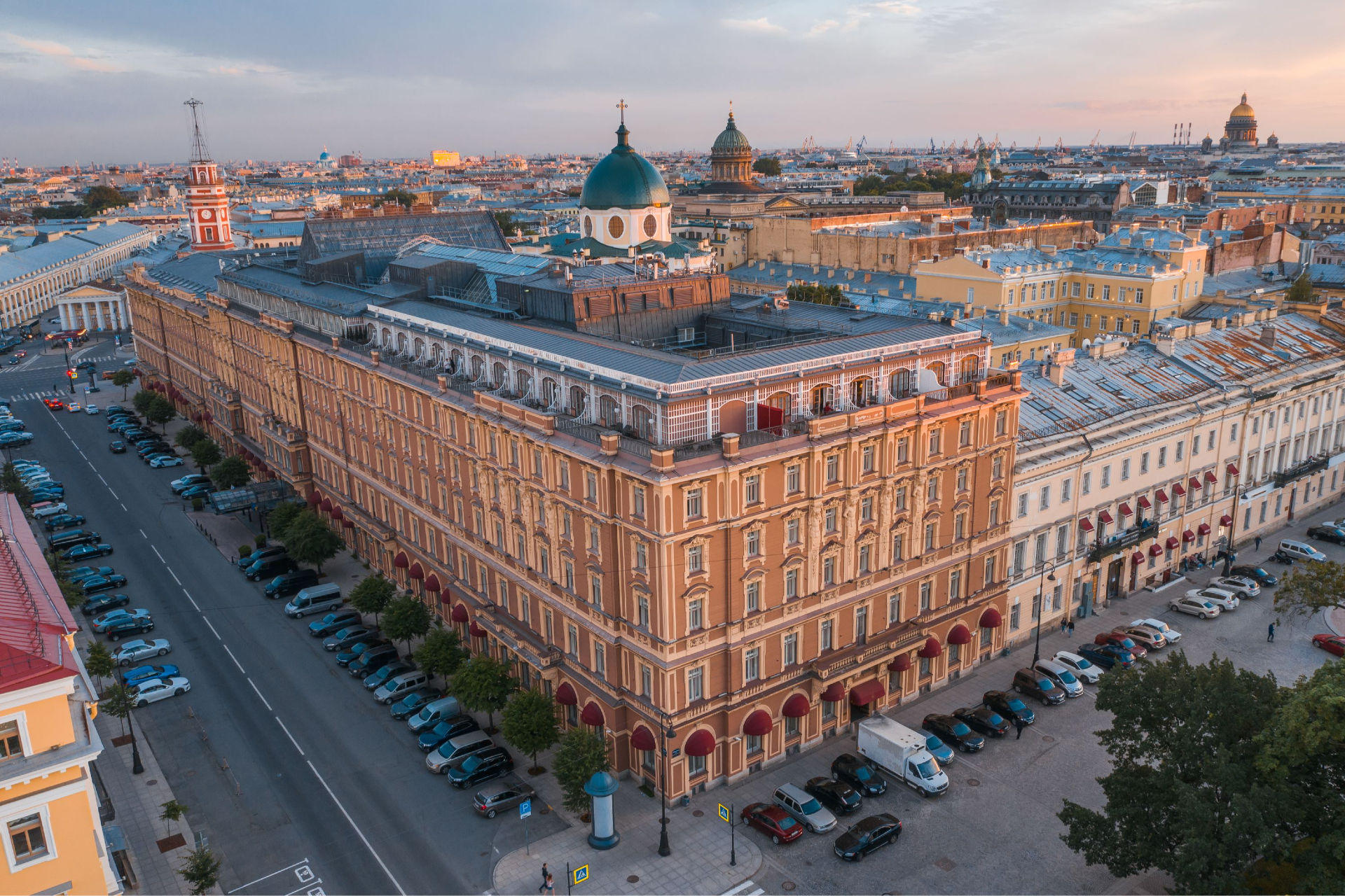 Европа спб. Гранд отель Европа Санкт-Петербург. Гостиница европейская Санкт-Петербург. Отель Европа СПБ. Гостиница европейская СПБ.