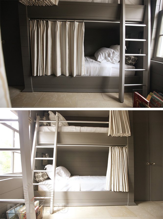 Шторы вокруг кровати: зачем и какими могут быть кровати, могут, можно, вокруг, шторы, с одной, стороны, такие, может, только, балдахины, открытой, в комнате, спальни, просто, балдахина, шторами, прикрепить, непосредственно, место
