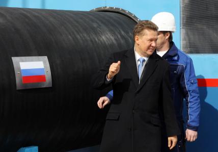 Евросоюз потрясен закрытием «Северного потока»: Путин, Миллер, Новак — за что вы нас так? И это еще не зима Евросоюз потрясен закрытием «Северного потока»: Путин, Миллер, Новак — за что вы нас так? И это еще не зима геополитика,россия