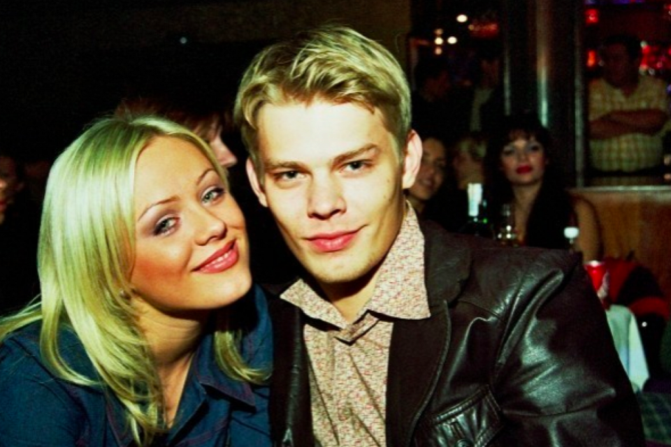 Заставлял Началову худеть, оскорблял, а потом наплевал на похороны — Дмитрий Ланской накажет всех, кто лжесвидетельствует