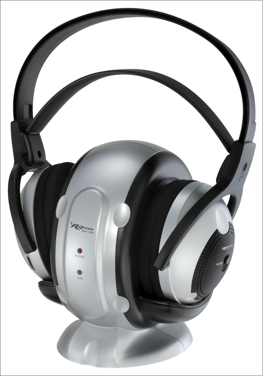 Как работают беспроводные наушники для телефона или телевизора? Как работают беспроводные наушники для телефона или телевизора? беспроводные наушники,гаджеты,наушники,смартфоны,телефоны