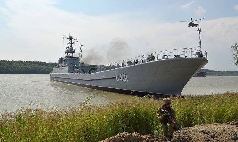 ПОСЛЕДНИЕ НОВОСТИ: 31.05.2023 ПОСЛЕДНИЕ НОВОСТИ: 31.05.2023 новости