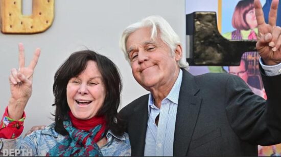 «Я рад, что не сбежал»: пронзительные признания мужчины, ставшего сиделкой у жены с деменцией