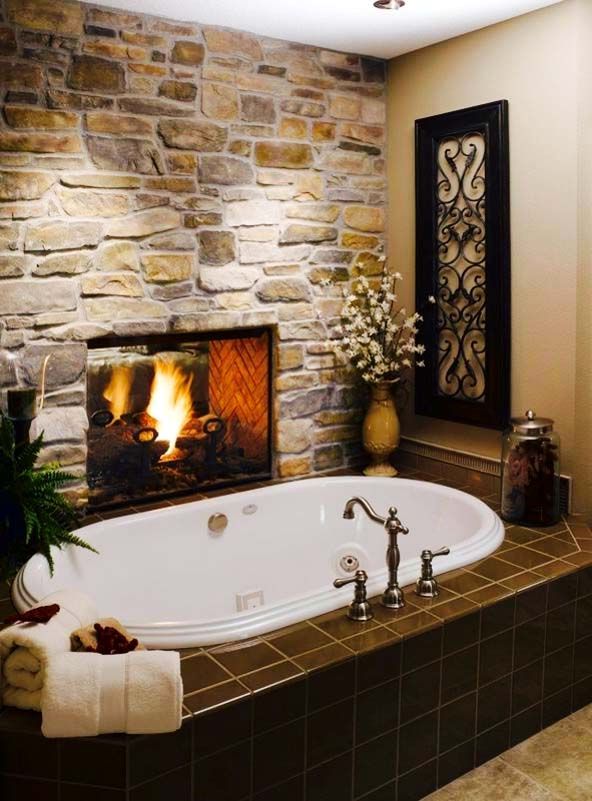 Bathroom-Fireplace-Ideas-10