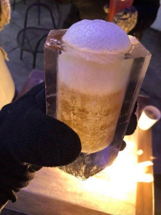 Подборка прикольных картинок Подборка прикольных картинок приколы,смешные картинки,юмор