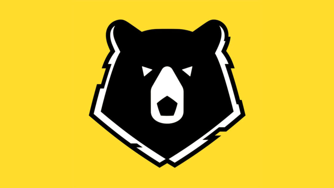 «Торпедо» победило «Енисей» и досрочно вышло в РПЛ