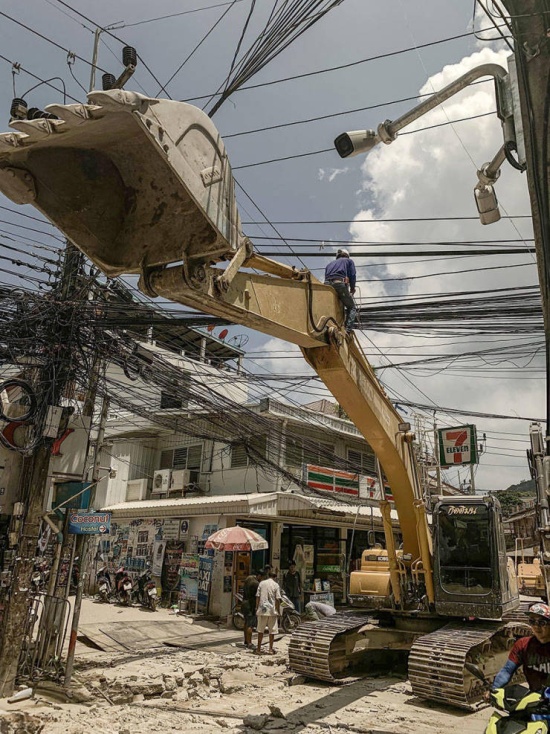 Подборка прикольных картинок Подборка прикольных картинок смешные картинки