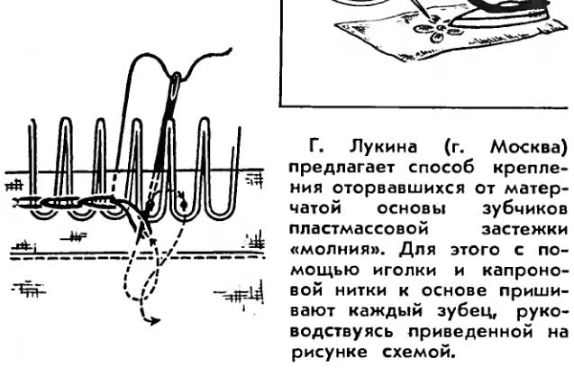 Совковые хитрости для советских женщин купить, можно, человек, чтобы, такой, магазине, вообще, этого, сделать, выбрасывать, только, будет, советский, может, который, сразу, советы, советские, которые, нельзя