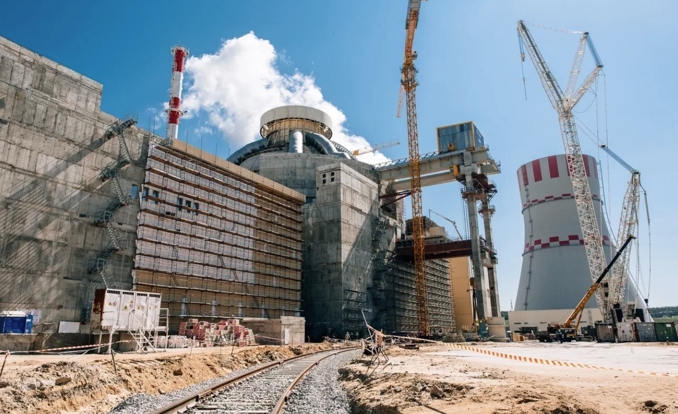 Казахстан отказал России в строительстве АЭС российской, территории, Казахстана, Казахстане, Марцинкевич, также, работы, забывать, часть, энергосистемы, которая, атомной, будущем, государстваВ, БН350, нейтронах, быстрых, реактор, казахский, привел