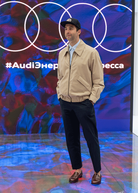 Ксения Собчак, Иван Ургант, Андрей Малахов и другие на открытии ярмарки Cosmoscow Ксения Собчак, Иван Ургант, Андрей Малахов и другие на открытии ярмарки Cosmoscow Звезды,Красная дорожка