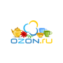 Ozon.ru