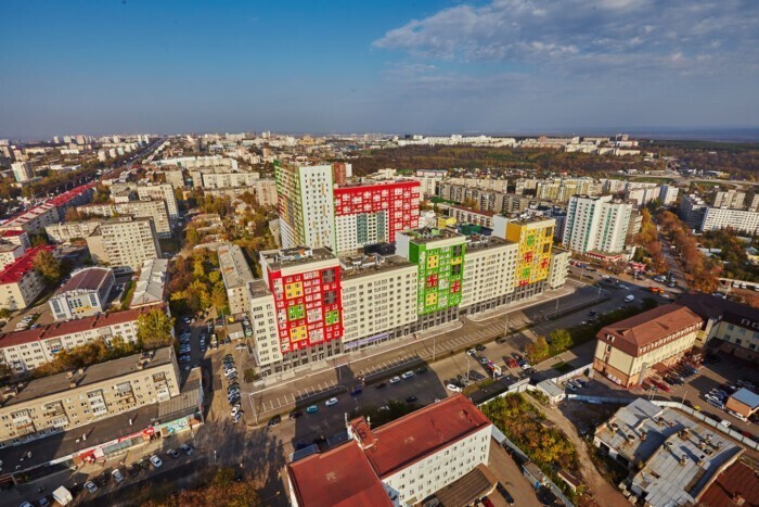 20 крупнейших городов Республики Башкортостан города, Население, человек, тысяч, город, много, городе, памятник, посмотреть, время, городом, находится, рядом, честь, памятников, этого, установлен, отдыха, мечети, Основан