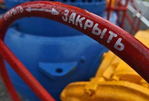 «Остаточно прощавай» газового транзита не касается? Александр Роджерс «Остаточно прощавай» газового транзита не касается? Александр Роджерс новости,события, политика