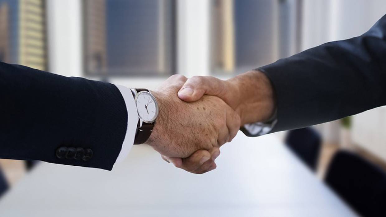 Новый раунд переговоров в «нормандском формате» обернулся провалом