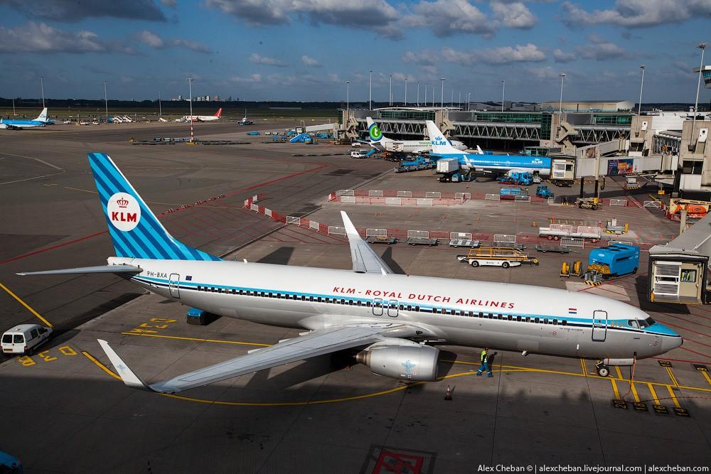 Такая впечатляющая Аляска Такая впечатляющая Аляска природа