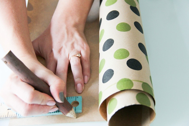 Своими руками: Многоразовые хлопушки к Новому году Своими руками: Многоразовые хлопушки к Новому году