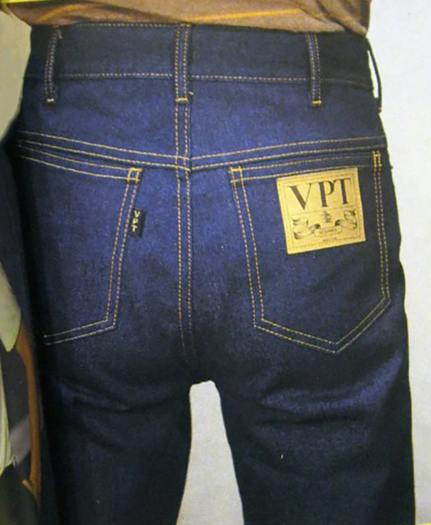 Какие джинсы производились в СССР ажиотаж,джинсы,легпром,мода,одежда,производство  ,СССР