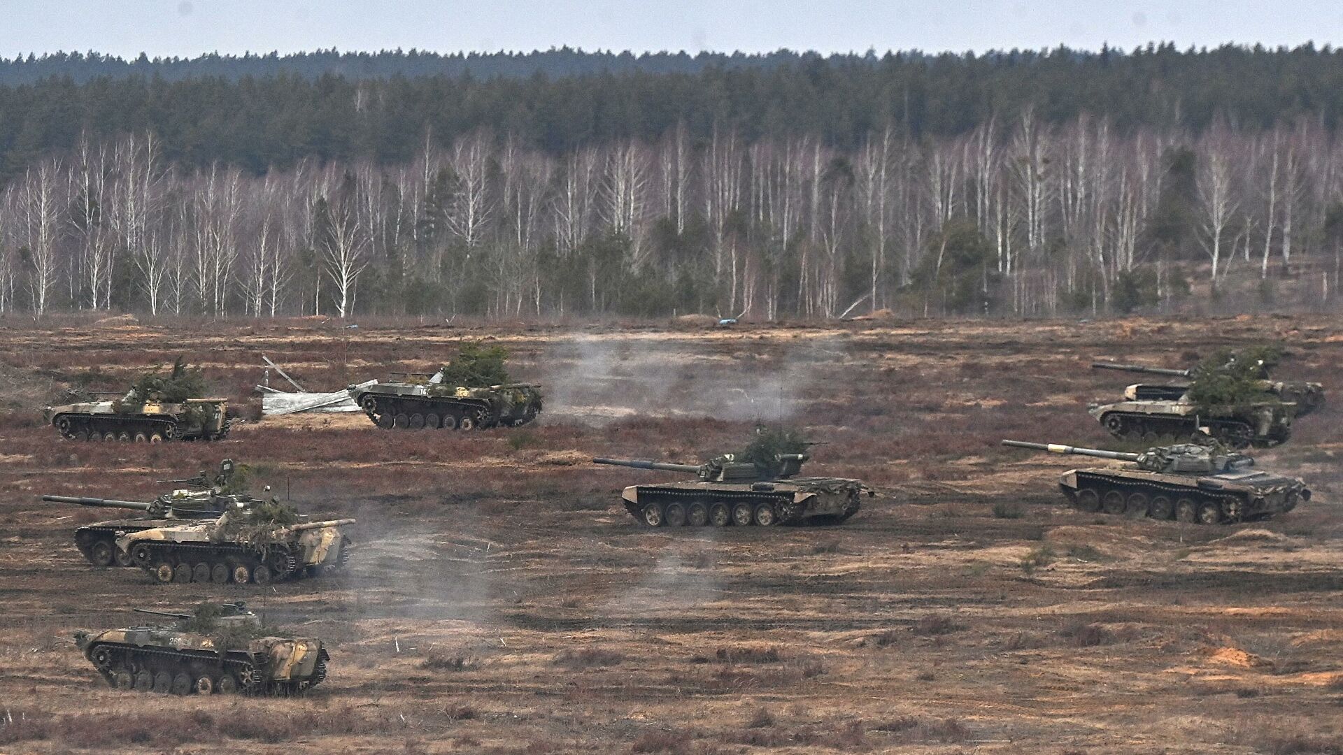 Техника беларуси. Военные учения Союзная решимость-2022 Россия Беларусь. Учения в Белоруссии 2022. Союзная решимость 2022. Российские войска в Белоруссии 2022.