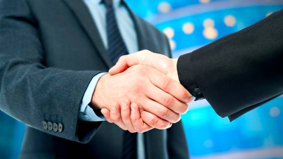 Китайские чиновники сообщили, что Пекин недоволен регулярными просьбами Москвы о поддержке