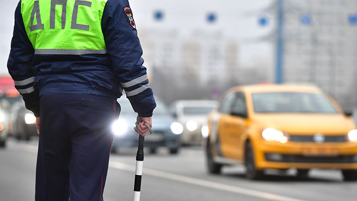 ПОСЛЕДНИЕ НОВОСТИ: 02.10.2023 новости