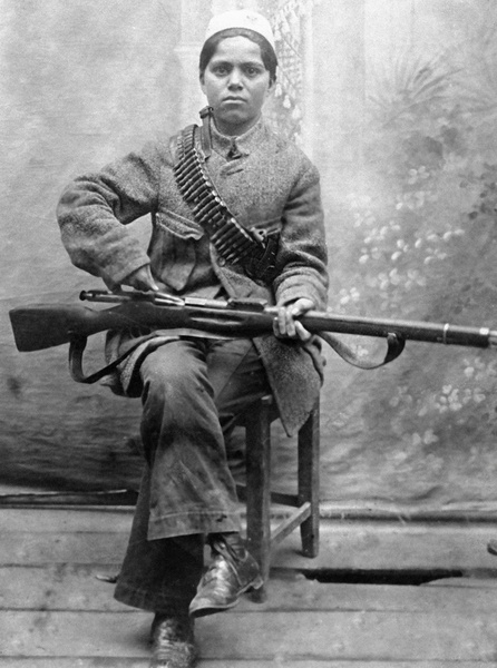 «Красный Иран»: самая короткая персидская сказка-быль «Красный Иран»: самая короткая персидская сказка-быль история