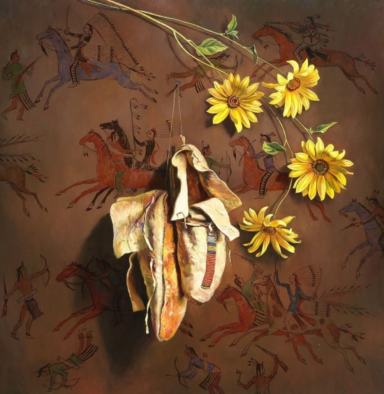 �������� Alexander Selytin (��������� �������) ������� � 08