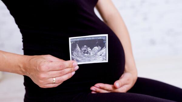 Астролог назвала знаки, которые точно забеременеют до конца года - похожая новость на Toplenta