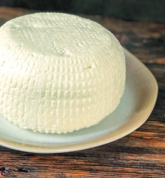 Как приготовить рассольный сыр дома? домашний сыр,расслольный сыр
