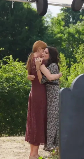 Сандра Буллок дала редкий комментарий о приёмных детях и покойном бойфренде Буллок, после, Сандра, рассказала, детей, Брайана, время, фильма, Практическая, магия, начала, актрисы, Рэндалла, смерти, детьми, Рэндаллом, возлюбленный, своей, усыновил, съёмок