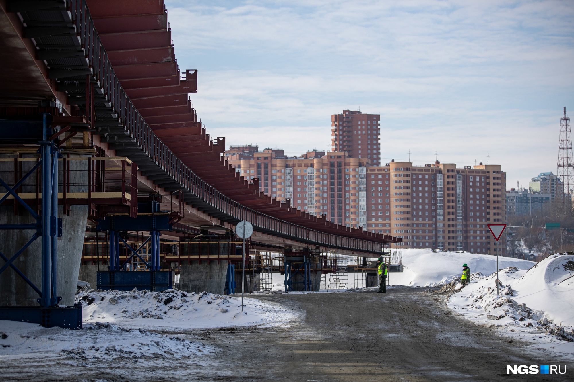 Новости новосибирска 4 мост. Центральный мост Новосибирск. 4ый мост Новосибирск. 4 Мост в Новосибирске. Новый мост в Новосибирске.