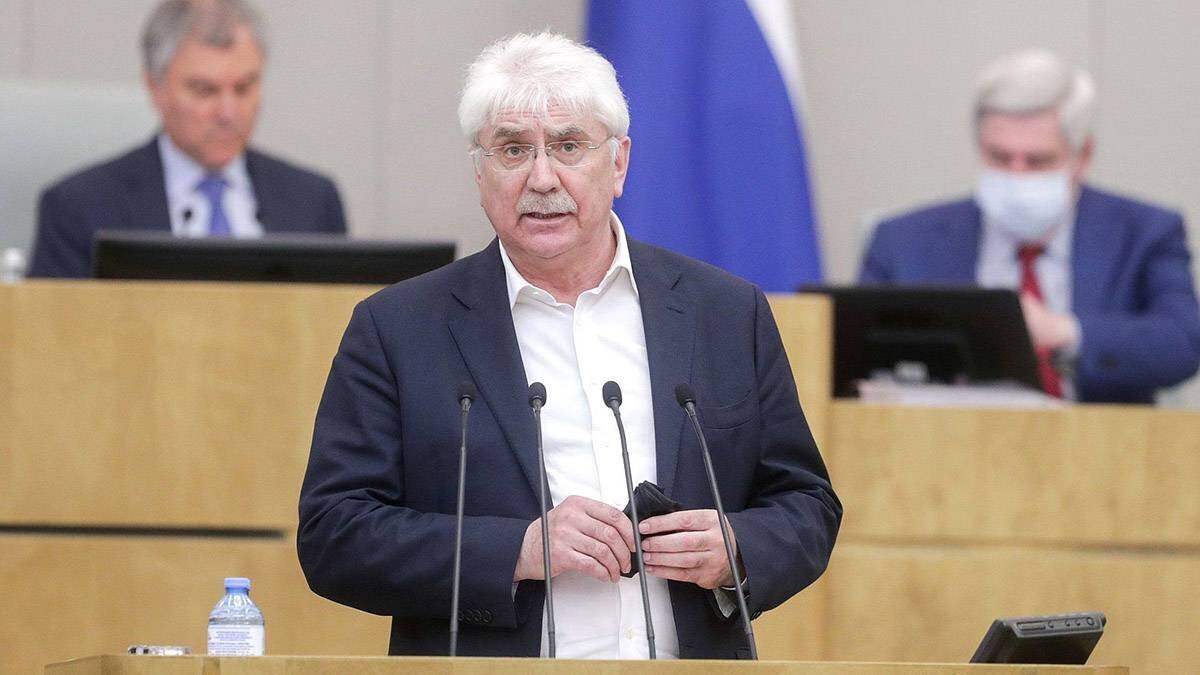 алексей васильевич чепа. алексей чепа депутат. чепа госдума. в. депутат чепа государственная дума.