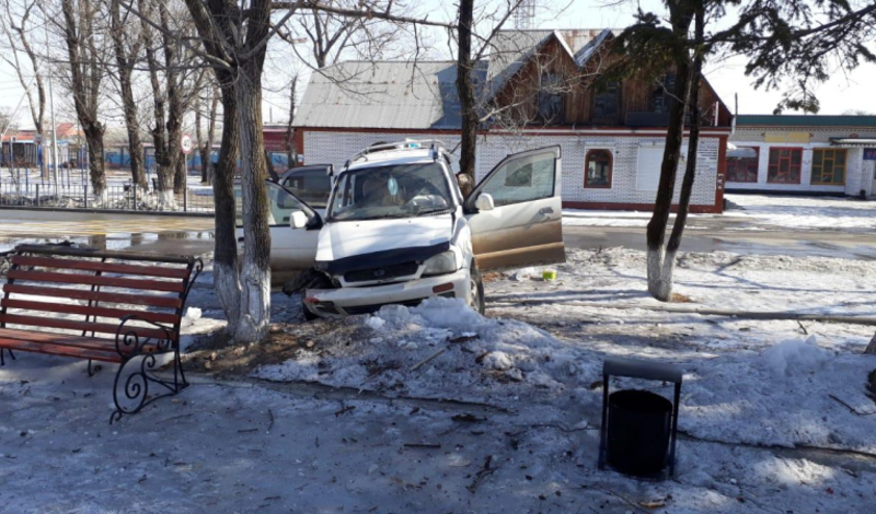 Происшествия приморский край владивосток. ДТП Покровка Приморский край Октябрьский район. Авария Покровка Уссурийск. Полиция с Покровка Октябрьский район Приморский край. Аварии Приморский край 02.02.2023.