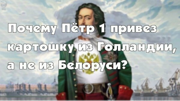 Весна... Устав за зиму от очередей в поликлиниках, пенсионеры дружно возвращаются отдыхать и набираться сил на дачи...) хохмы-байки