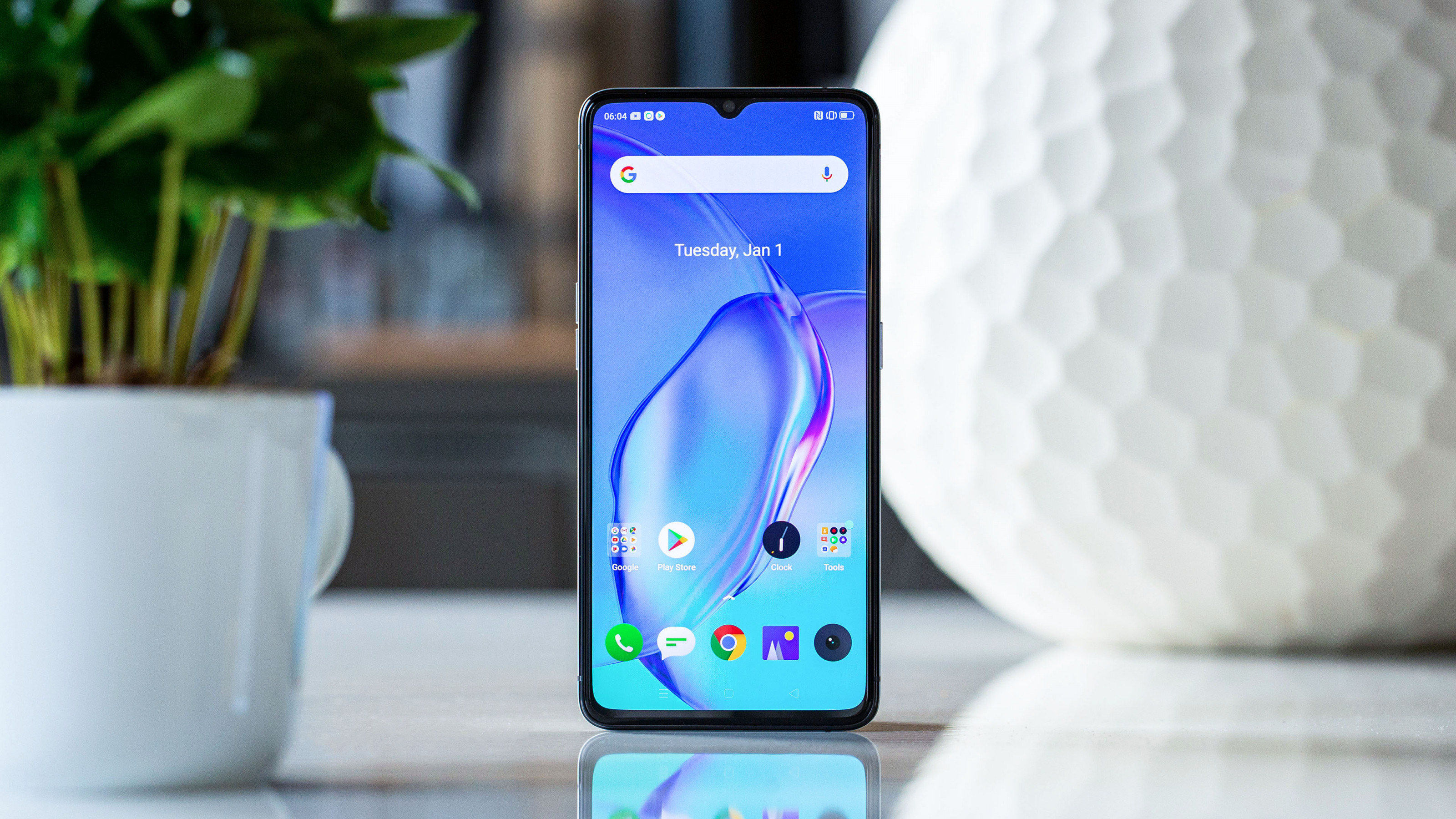 Huawei P30 Pro и ещё 4 крутые альтернативы iPhone. Мощные и более доступные тысяч, Гбайт, можно, Android, Galaxy, сейчас, Snapdragon, рублей, забыли, iPhone, почти, OLEDэкран, квадрокамера, экран, тройная, накопителя, Xperia, сторону, аккумулятор, ZenFone