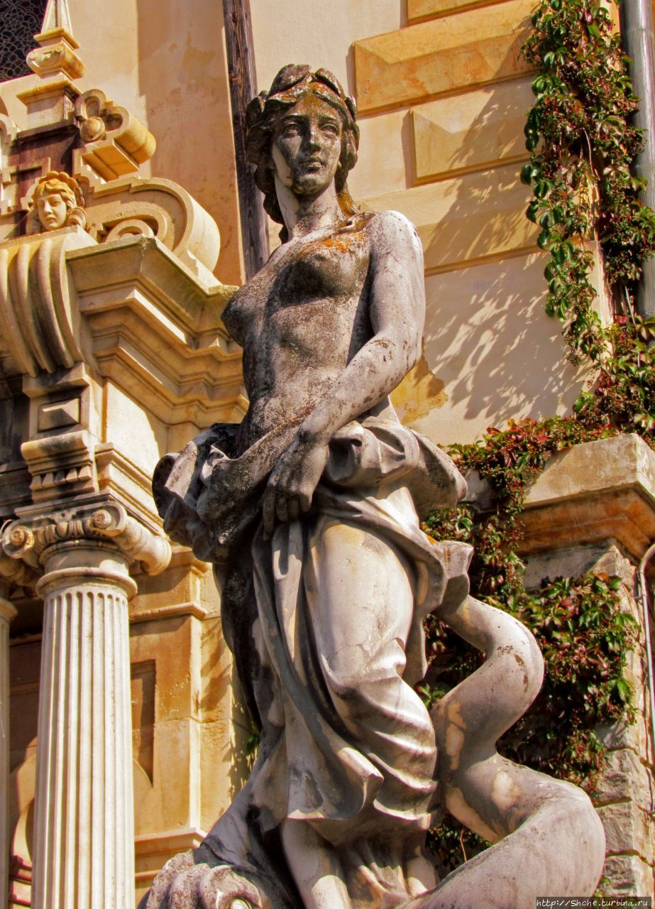 Когда от камня отсекается все лишнее Когда от камня отсекается все лишнее мир,туризм