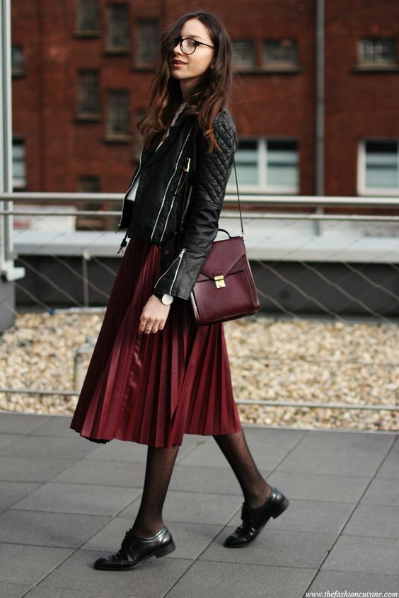 Несколько модных цветов 2019 года Несколько модных цветов 2019 года лучшее,мода,модные советы,Наряды