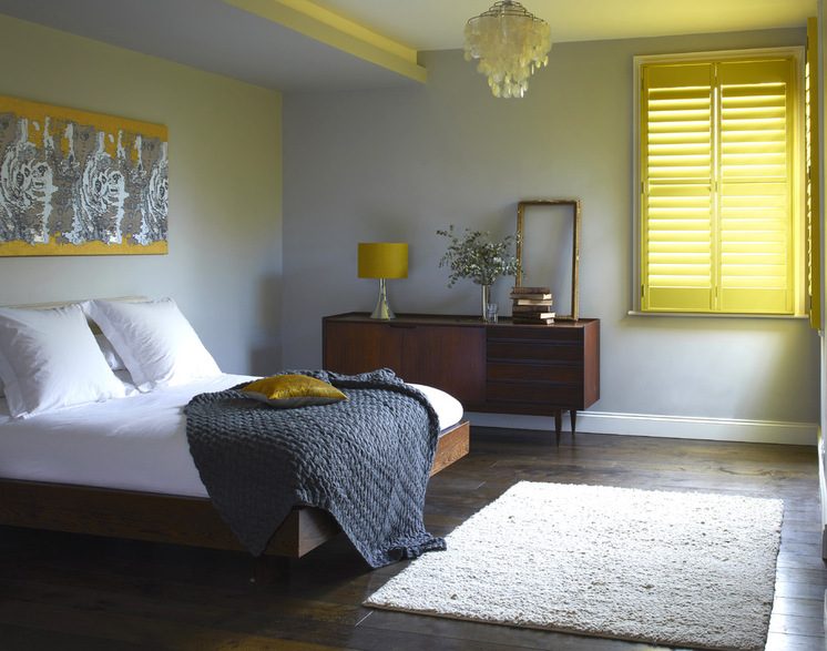 Как улучшить вид из окна, не выходя из дома Как улучшить вид из окна, не выходя из дома идеи для дома,интерьер и дизайн