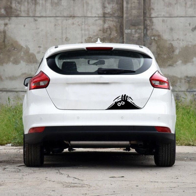 Полезные автобезделушки с AliExpress, которые никогда не будут лишними Полезные автобезделушки с AliExpress, которые никогда не будут лишними автомобили,советы