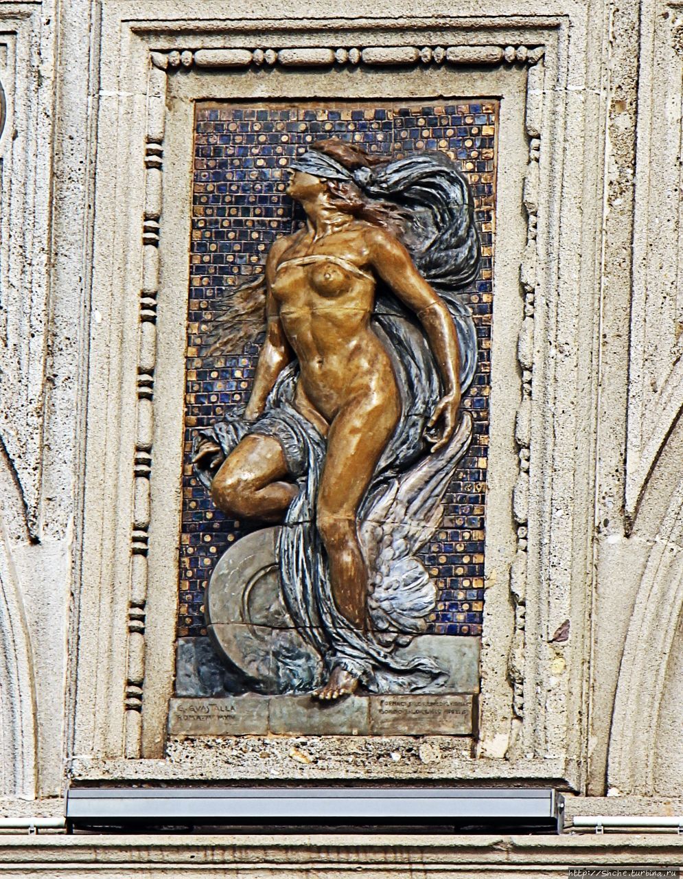 Когда от камня отсекается все лишнее Когда от камня отсекается все лишнее мир,туризм