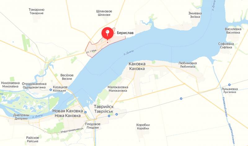 ПОСЛЕДНИЕ НОВОСТИ: 18.05.2023 новости