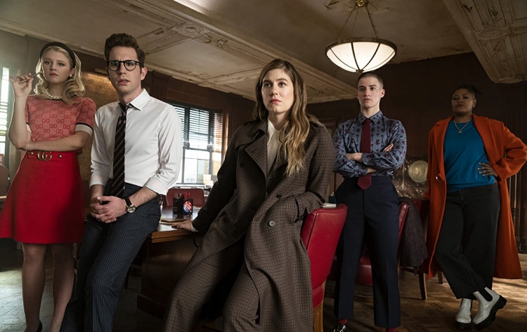 Что посмотреть в июне и июле: Гвинет Пэлтроу на дебатах, Том Хэнкс на корабле и Джозеф Гордон-Левит в воздухе в главных онлайн-премьерах Что посмотреть в июне и июле: Гвинет Пэлтроу на дебатах, Том Хэнкс на корабле и Джозеф Гордон-Левит в воздухе в главных онлайн-премьерах Кино,Кино