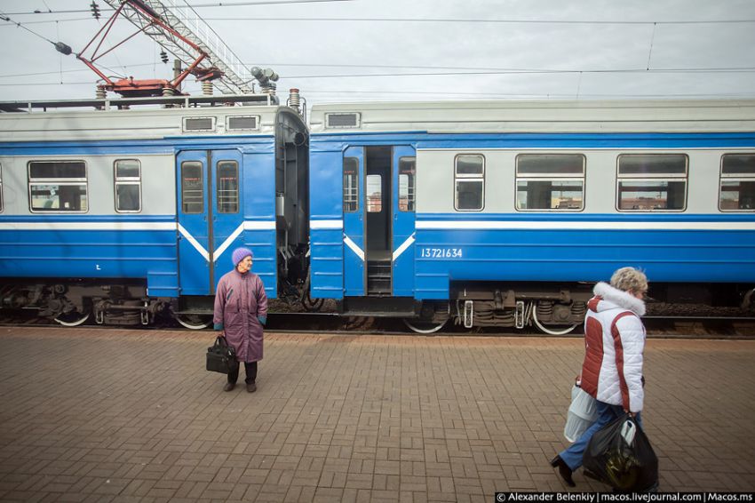 поезд, Москва, Париж, маршрут, путешествие, Россия