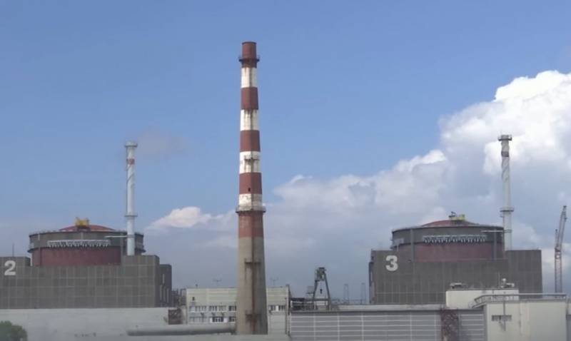 ПОСЛЕДНИЕ НОВОСТИ на 11.09.2022 вечер ПОСЛЕДНИЕ НОВОСТИ на 11.09.2022 вечер геополитика,россия,украина