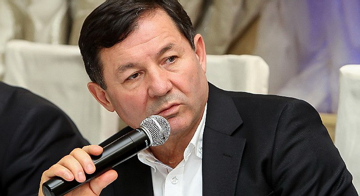 Депутат Госдумы предложил ввести выборы главы Крыма