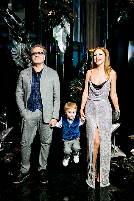 Наталья Подольская рассказала, как вышла замуж за Владимира Преснякова: "Его эти слова задели" Звезды,Звездные пары